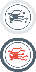 Otomotiv Sektörü Termoform